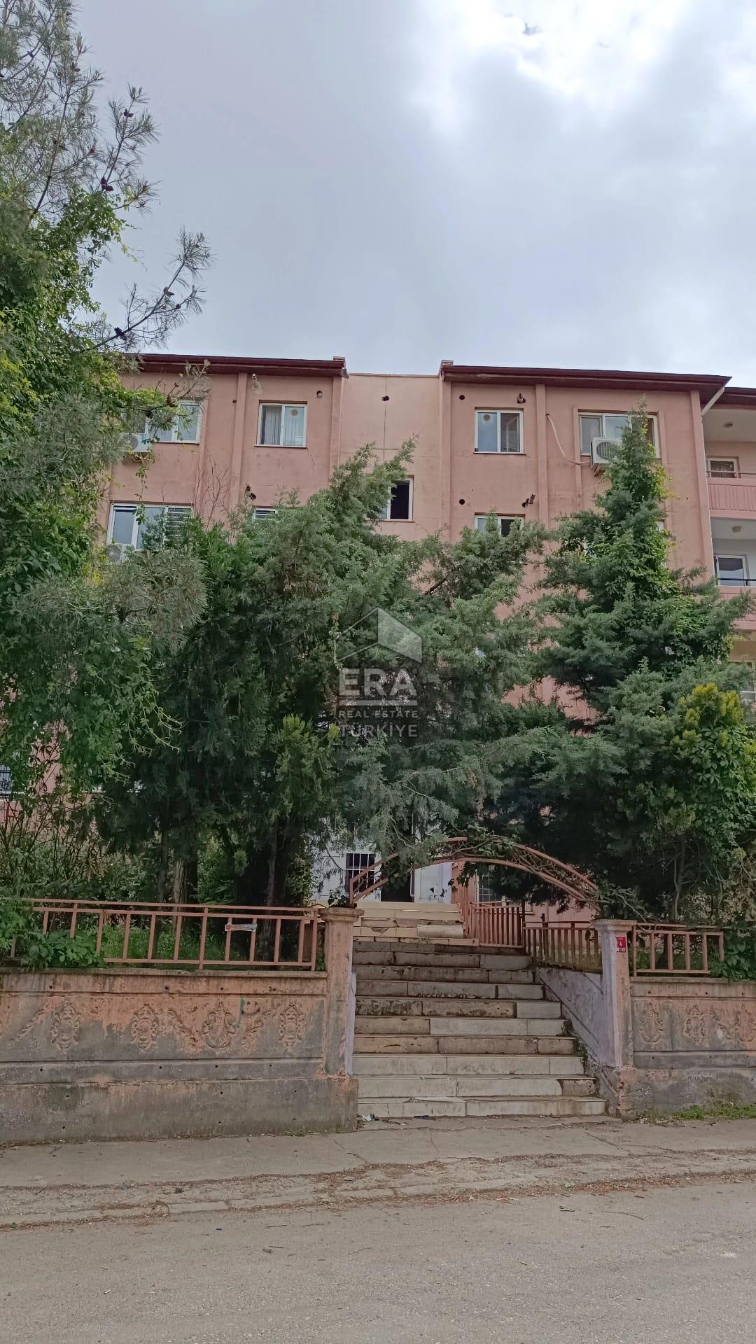 ERA EXTRA KADİR KANDEMİR Batman Tılmerç mahallesi Kiralık 2+1 ara kat tertemiz daire