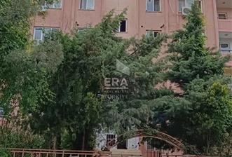 ERA EXTRA KADİR KANDEMİR Batman Tılmerç mahallesi Kiralık 2+1 ara kat tertemiz daire - 1 - 15154