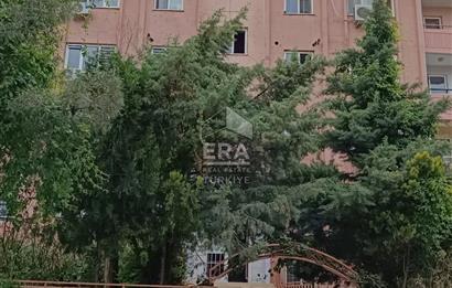 ERA EXTRA KADİR KANDEMİR Batman Tılmerç mahallesi Kiralık 2+1 ara kat tertemiz daire