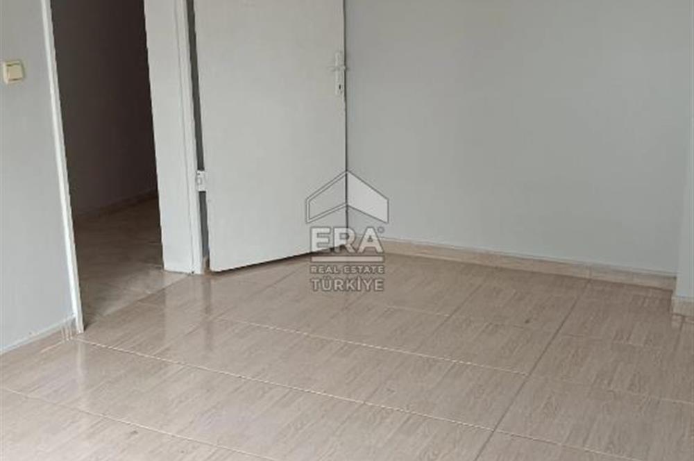 ERA EXTRA KADİR KANDEMİR Batman Tılmerç mahallesi Kiralık 2+1 ara kat tertemiz daire
