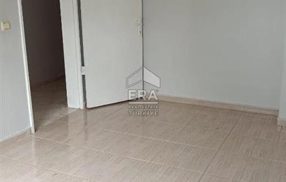 ERA EXTRA KADİR KANDEMİR Batman Tılmerç mahallesi Kiralık 2+1 ara kat tertemiz daire