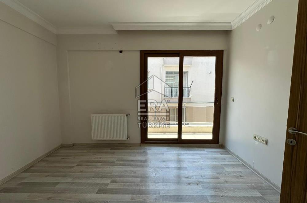 Fikri Altay Mahallesi 2+1 Ara Kat Asansörlü Kiralık Daire