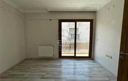 Fikri Altay Mahallesi 2+1 Ara Kat Asansörlü Kiralık Daire