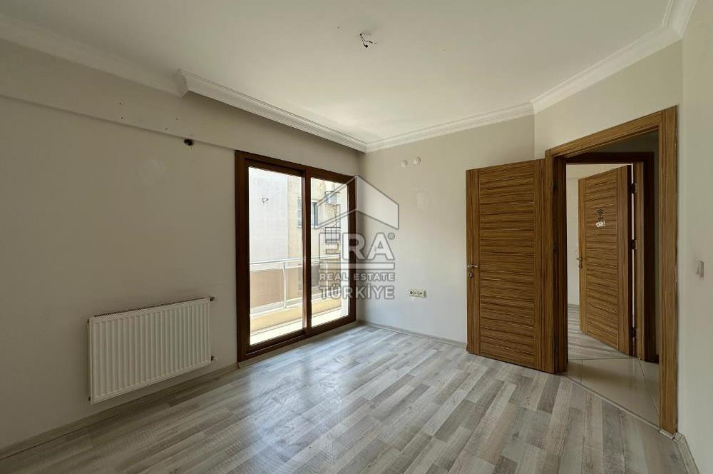 Fikri Altay Mahallesi 2+1 Ara Kat Asansörlü Kiralık Daire
