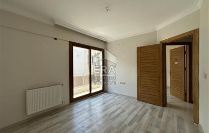 Fikri Altay Mahallesi 2+1 Ara Kat Asansörlü Kiralık Daire