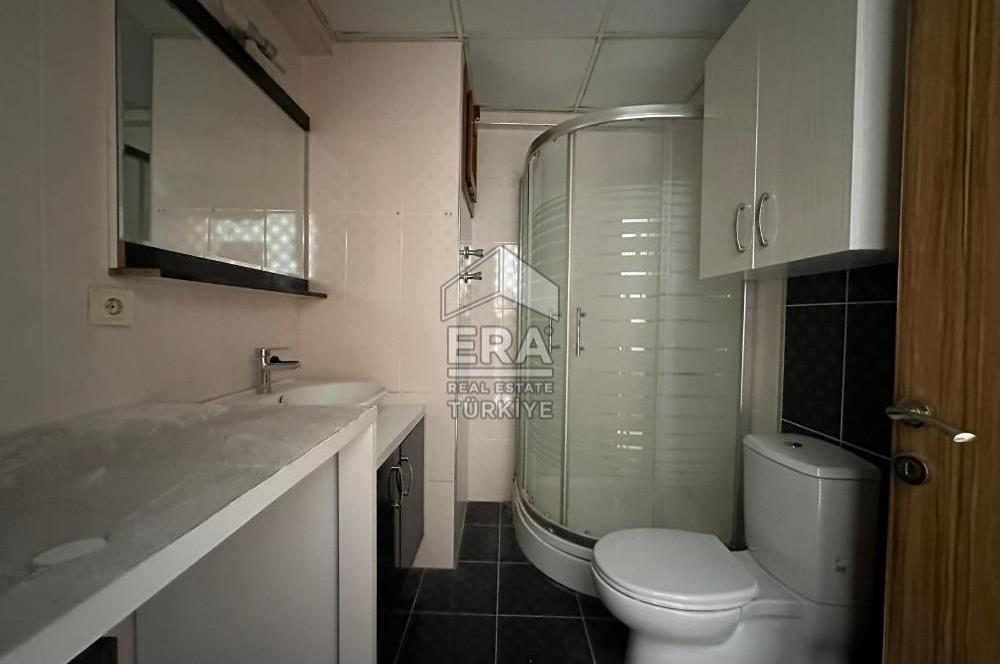 Fikri Altay Mahallesi 2+1 Ara Kat Asansörlü Kiralık Daire