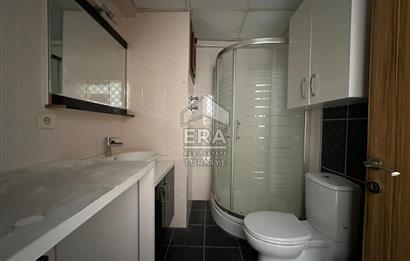 Fikri Altay Mahallesi 2+1 Ara Kat Asansörlü Kiralık Daire