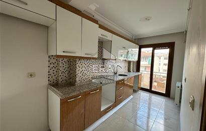 Fikri Altay Mahallesi 2+1 Ara Kat Asansörlü Kiralık Daire