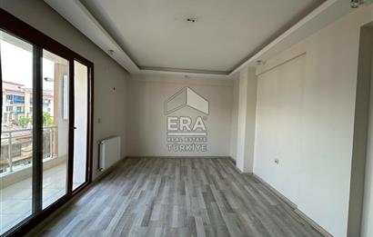 Fikri Altay Mahallesi 2+1 Ara Kat Asansörlü Kiralık Daire