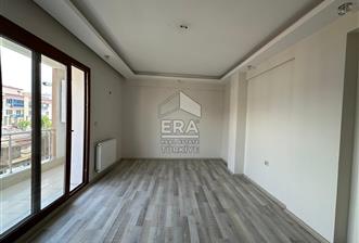 Fikri Altay Mahallesi 2+1 Ara Kat Asansörlü Kiralık Daire - 1 - 15158