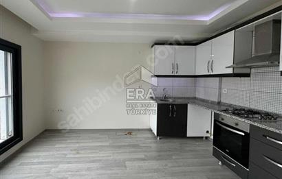Balçova Ata Caddesi Yakını 1+1 Jeotermalli Satılık Daire