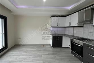Balçova Ata Caddesi Yakını 1+1 Jeotermalli Satılık Daire - 1 - 15159