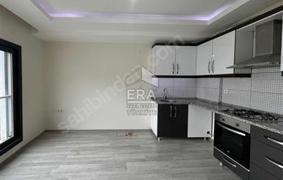 Balçova Ata Caddesi Yakını 1+1 Jeotermalli Satılık Daire