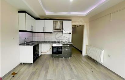 Balçova Ata Caddesi Yakını 1+1 Jeotermalli Satılık Daire
