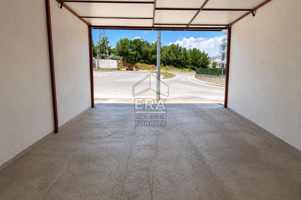 ANTALYA MANAVGAT SARILAR CADDE ÜZERİ ATILIK DÜKKAN