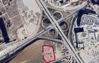 BÖLGENİN EN PRESTİJLİ KONUMUNDA NATA VEGA YA KOMŞU 5244 M2 HİSSE