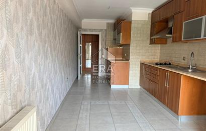 Mavişehir Family Park'ta Havuz Manzaralı 4+1 Satılık Daire