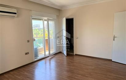 Mavişehir Family Park'ta Havuz Manzaralı 4+1 Kiralık Daire