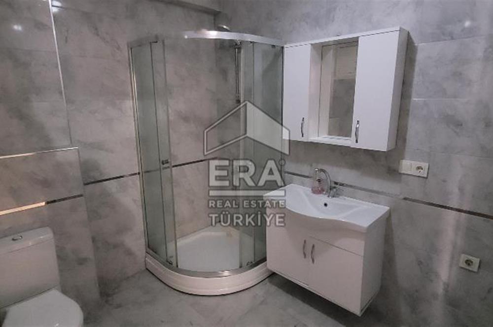 ERA JOY PENDİK GÖZDAĞI SAFİRPARK SİT.3+1 130m2 CAM BALKON 2WC