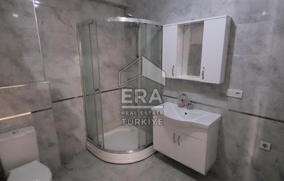 ERA JOY PENDİK GÖZDAĞI SAFİRPARK SİT.3+1 130m2 CAM BALKON 2WC