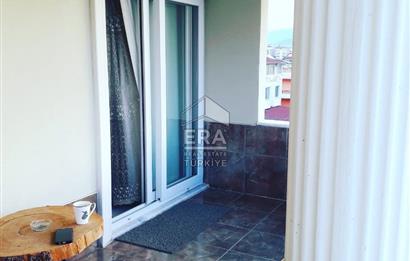 ANTALYA ALANYA TELAFİYE MAHALLESİ VİLLA