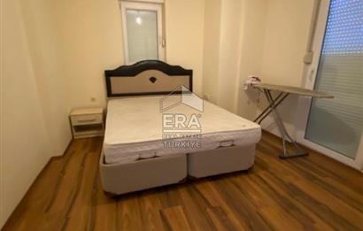MANAVGAT SİDE KEMER 2+1 DAİRE