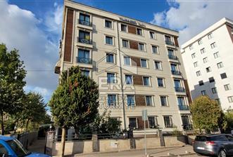 METRO VE MARMARA HASTANESİNE YAKIN 3+1 - 1 - 15181