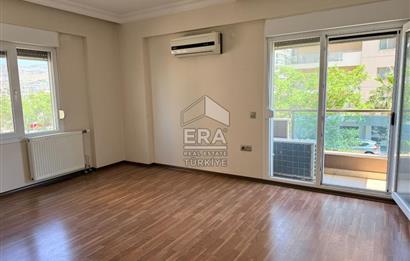Mavişehir Family Park'ta Havuz Manzaralı 4+1 Satılık Daire