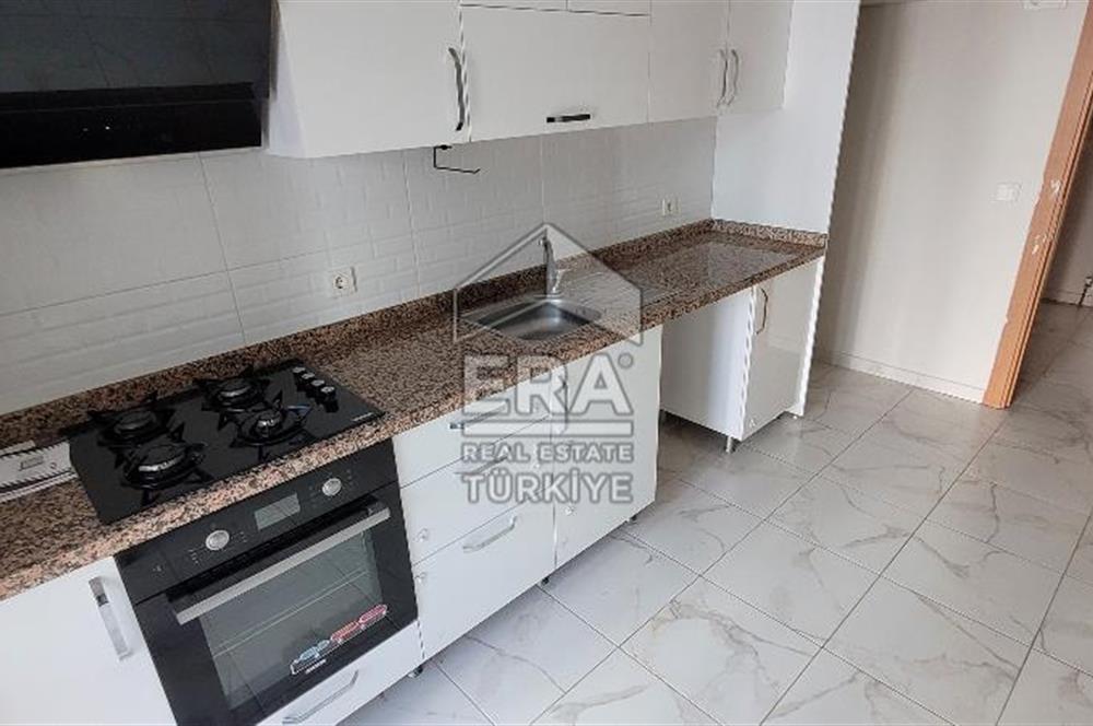 ERA JOY PENDİK GÖZDAĞI SAFİRPARK SİT.3+1 130m2 CAM BALKON 2WC