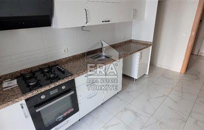 ERA JOY PENDİK GÖZDAĞI SAFİRPARK SİT.3+1 130m2 CAM BALKON 2WC