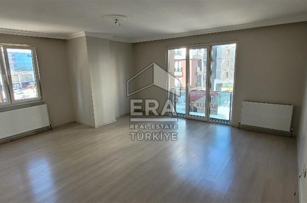 ERA JOY PENDİK GÖZDAĞI SAFİRPARK SİT.3+1 130m2 CAM BALKON 2WC