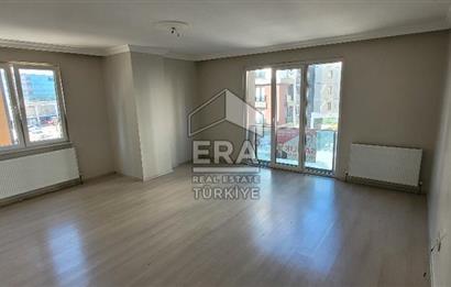 ERA JOY PENDİK GÖZDAĞI SAFİRPARK SİT.3+1 130m2 CAM BALKON 2WC
