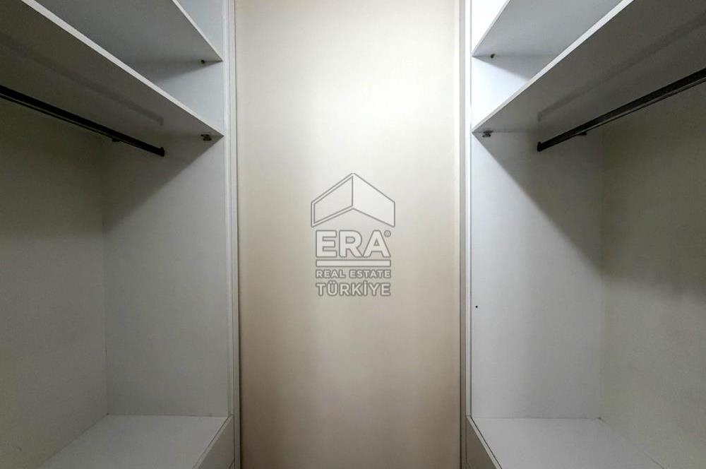 PAŞAALANI MH ÇENGEL CD YAKININDA KİRALIK ARA KAT 3+1 DAİRE