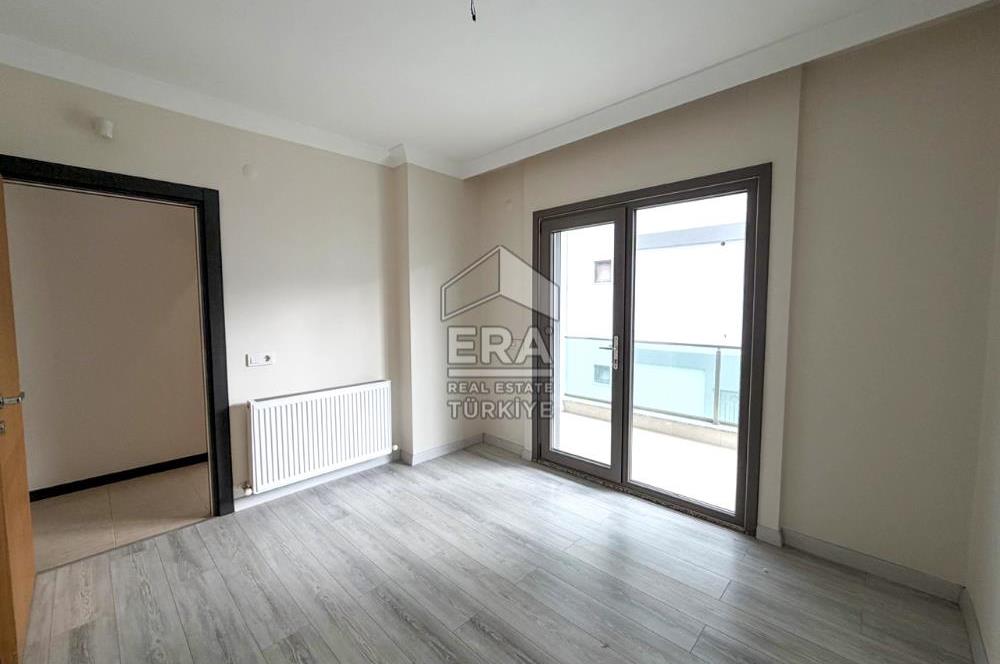 PAŞAALANI MH ÇENGEL CD YAKININDA KİRALIK ARA KAT 3+1 DAİRE