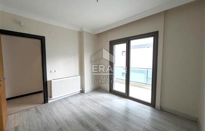 PAŞAALANI MH ÇENGEL CD YAKININDA KİRALIK ARA KAT 3+1 DAİRE