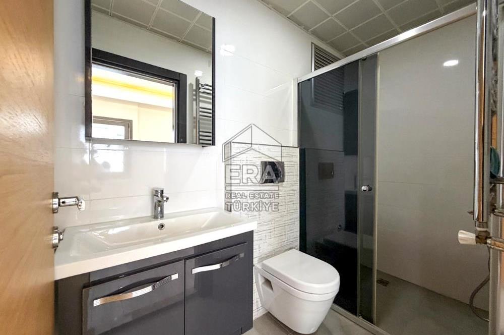 PAŞAALANI MH ÇENGEL CD YAKININDA KİRALIK ARA KAT 3+1 DAİRE