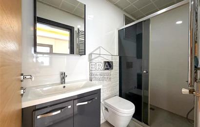 PAŞAALANI MH ÇENGEL CD YAKININDA KİRALIK ARA KAT 3+1 DAİRE