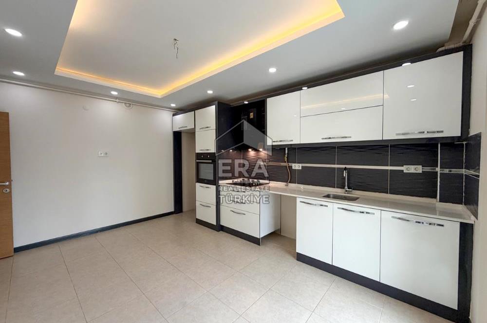 PAŞAALANI MH ÇENGEL CD YAKININDA KİRALIK ARA KAT 3+1 DAİRE