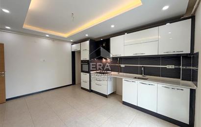 PAŞAALANI MH ÇENGEL CD YAKININDA KİRALIK ARA KAT 3+1 DAİRE