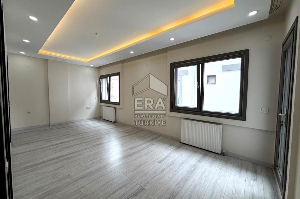 PAŞAALANI MH ÇENGEL CD YAKININDA KİRALIK ARA KAT 3+1 DAİRE