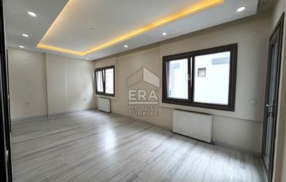 PAŞAALANI MH ÇENGEL CD YAKININDA KİRALIK ARA KAT 3+1 DAİRE
