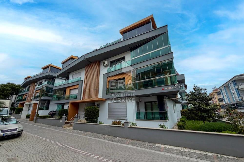 PAŞAALANI MH ÇENGEL CD YAKININDA KİRALIK ARA KAT 3+1 DAİRE