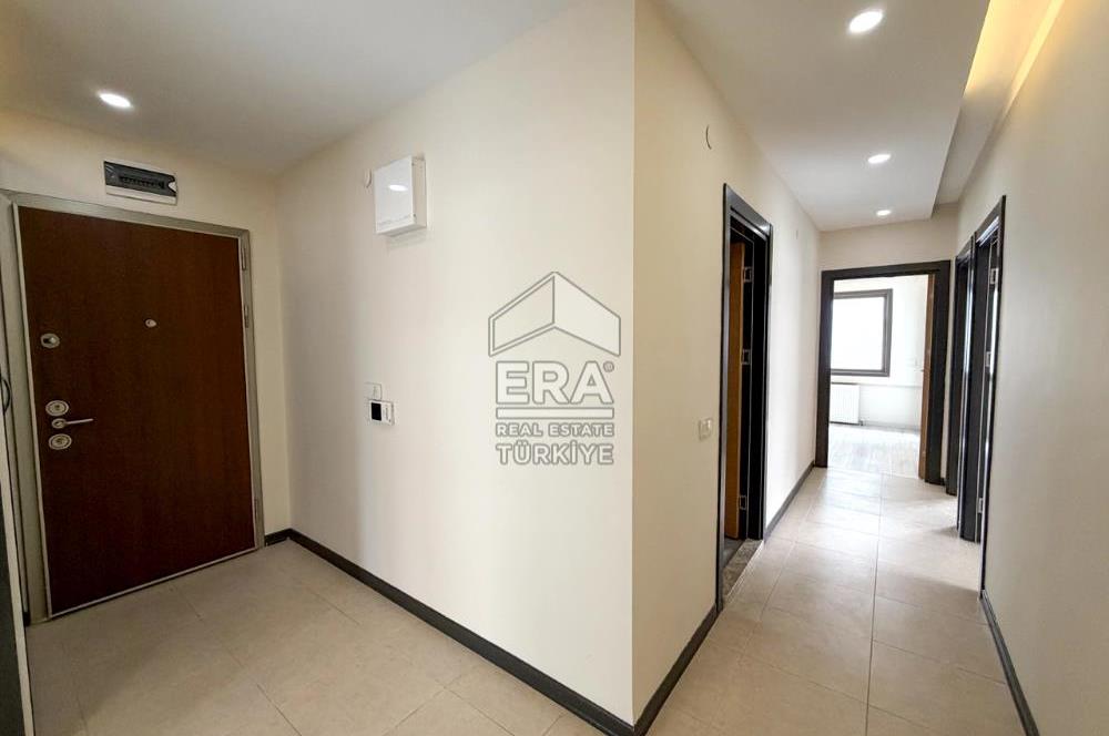 PAŞAALANI MH ÇENGEL CD YAKININDA KİRALIK ARA KAT 3+1 DAİRE
