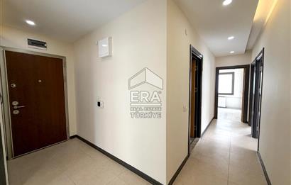 PAŞAALANI MH ÇENGEL CD YAKININDA KİRALIK ARA KAT 3+1 DAİRE