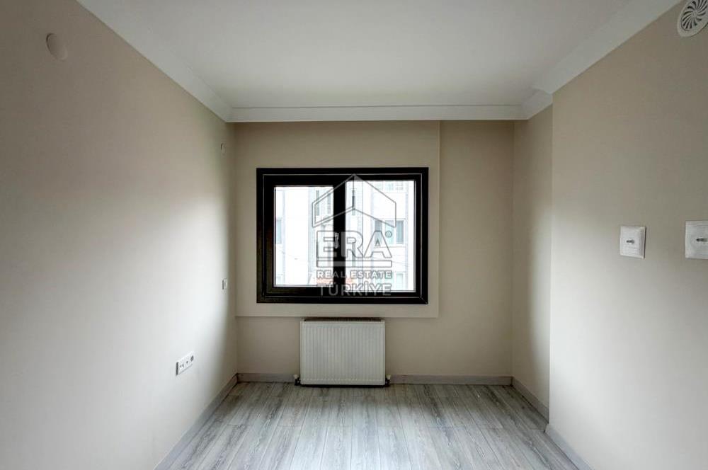 PAŞAALANI MH ÇENGEL CD YAKININDA KİRALIK ARA KAT 3+1 DAİRE