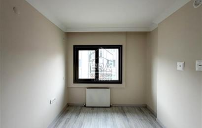 PAŞAALANI MH ÇENGEL CD YAKININDA KİRALIK ARA KAT 3+1 DAİRE