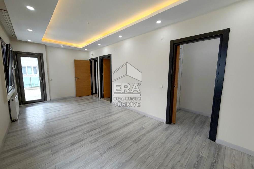 PAŞAALANI MH ÇENGEL CD YAKININDA KİRALIK ARA KAT 3+1 DAİRE