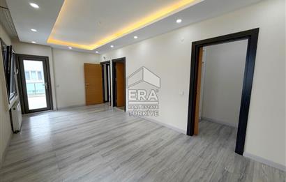 PAŞAALANI MH ÇENGEL CD YAKININDA KİRALIK ARA KAT 3+1 DAİRE
