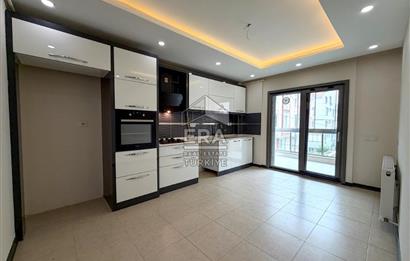 PAŞAALANI MH ÇENGEL CD YAKININDA KİRALIK ARA KAT 3+1 DAİRE