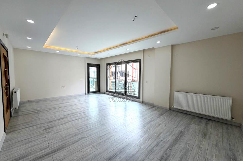PAŞAALANI MH ÇENGEL CD YAKININDA KİRALIK ARA KAT 3+1 DAİRE